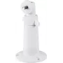 Sygonix SY-6417716 Βάση κάμερας Λευκό