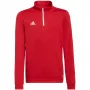 adidas Entrada 22 Προπονητικό μπλουζάκι παιδικό Team Power Red H57550