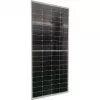 Sygonix Μονοκρυσταλλικό φωτοβολταϊκό πάνελ 210 W 18,72 V (SY-6688144)