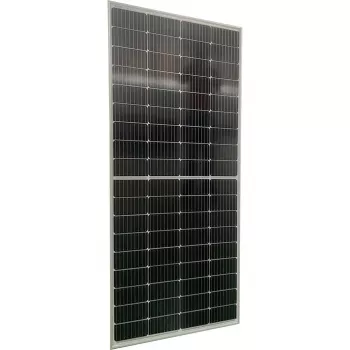 Sygonix Μονοκρυσταλλικό φωτοβολταϊκό πάνελ 210 W 18,72 V (SY-6688144)