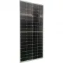 Sygonix Μονοκρυσταλλικό φωτοβολταϊκό πάνελ 210 W 18,72 V (SY-6688144)