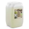 Kärcher PressurePro Natural Aktivreiniger, αλκαλικό RM 82N, 20 l (6.296-196.0)