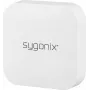 Sygonix SY-6811316 Smart Mini Switch Zigbee 3.0 ασύρματος διακόπτης λευκό