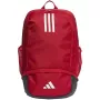 adidas Tiro 23 League Σακίδιο Better Scarlet/μαύρο IB8653
