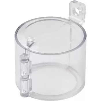 Sygonix SY-6872546 Κλειδαριά χωνευτή 60 mm μεσαίο σημείο