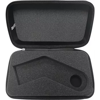 LAPP MOBILITY Σκληρή θήκη για φορτιστή Mobility Dock (64711)