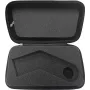LAPP MOBILITY Σκληρή θήκη για φορτιστή Mobility Dock (64711)