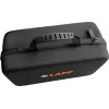 LAPP MOBILITY Σκληρή θήκη για φορτιστή Mobility Dock (64711)