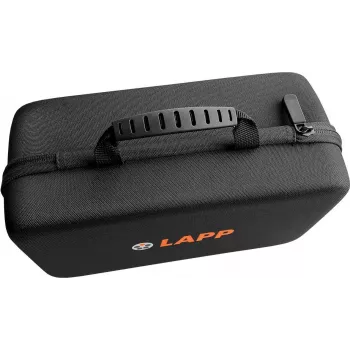 LAPP MOBILITY Σκληρή θήκη για φορτιστή Mobility Dock (64711)