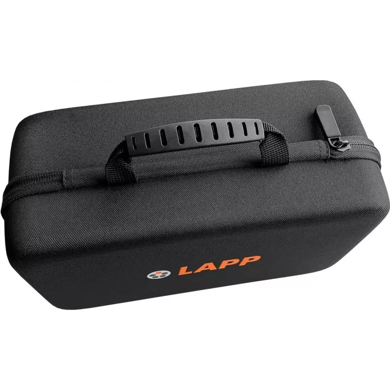 LAPP MOBILITY Σκληρή θήκη για φορτιστή Mobility Dock (64711)