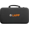 LAPP MOBILITY Σκληρή θήκη για φορτιστή Mobility Dock (64711)