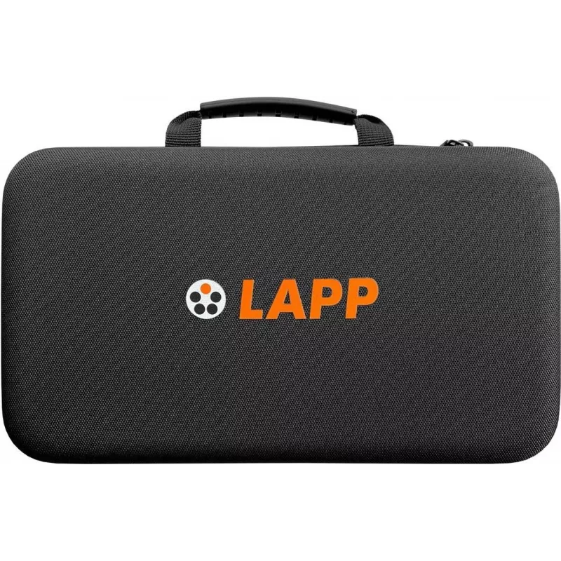LAPP MOBILITY Σκληρή θήκη για φορτιστή Mobility Dock (64711)