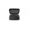 LAPP MOBILITY Σκληρή θήκη για φορτιστή Mobility Dock (64711)