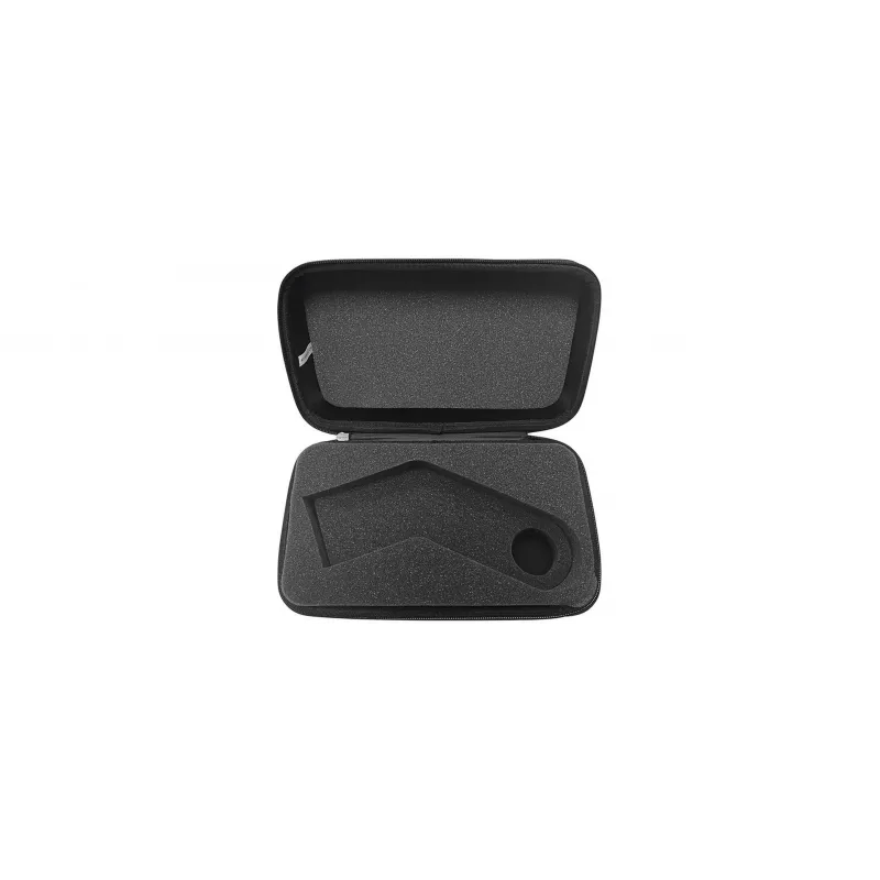LAPP MOBILITY Σκληρή θήκη για φορτιστή Mobility Dock (64711)