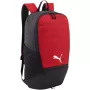 PUMA Individual Rise Σακίδιο κόκκινο-μαύρο 22L