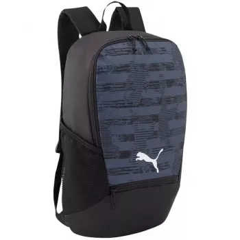 PUMA Individual Rise Σακίδιο μαύρο 90576 01