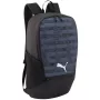 PUMA Individual Rise Σακίδιο μαύρο 90576 01