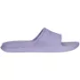 PUMA Popcat 20 Injex Γυναικείες Σαγιονάρες Μωβ 389081 05