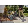 Gardena 03568-20 Συλλέκτης Φύλλων 49 cm Πλάτος Εργασίας