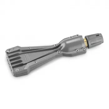 Kärcher Professional Eco!Booster TR 033 Ακροφύσιο ισχύος για πλυστικά υψηλής πίεσης 2.113-085.0