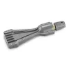 Kärcher Eco!Booster TR 036 2.113-083.0 σωλήνας ψεκασμού