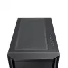 Captiva PC Workstation I10-2755 (Intel Core Ultra 7 270K Plus, 16GB RAM, 1TB SSD, Windows 11 Pro)