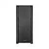 CAPTIVA PC-Workstation I10-2771, Intel Core Ultra 7 270K Plus, 64GB RAM, 1TB SSD, Wi-Fi, Windows 11 Pro