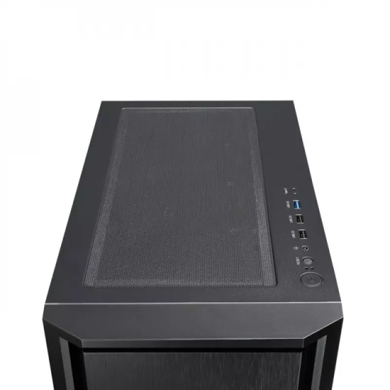 CAPTIVA PC-Workstation I10-2771, Intel Core Ultra 7 270K Plus, 64GB RAM, 1TB SSD, Wi-Fi, Windows 11 Pro