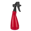 PRESSOL 06243 Βιομηχανικό Μπουκάλι Ψεκασμού 0,75 l Κόκκινο