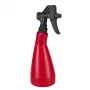 PRESSOL 06243 Βιομηχανικό Μπουκάλι Ψεκασμού 0,75 l Κόκκινο