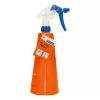 Pressol 06 266 Ψεκαστήρας Οικιακής Χρήσης 750 ml Πορτοκαλί