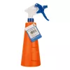 PRESSOL 06 267 956 Βιομηχανικός Ψεκαστήρας 750 ml Πορτοκαλί