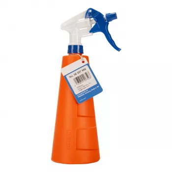 PRESSOL 06 267 956 Βιομηχανικός Ψεκαστήρας 750 ml Πορτοκαλί