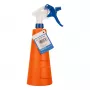 PRESSOL 06 267 956 Βιομηχανικός Ψεκαστήρας 750 ml Πορτοκαλί