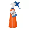 PRESSOL 06 267 956 Βιομηχανικός Ψεκαστήρας 750 ml Πορτοκαλί