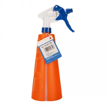 PRESSOL 06 267 956 Βιομηχανικός Ψεκαστήρας 750 ml Πορτοκαλί