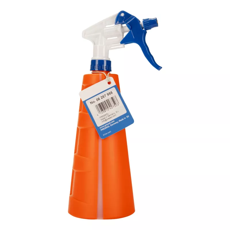 PRESSOL 06 267 956 Βιομηχανικός Ψεκαστήρας 750 ml Πορτοκαλί