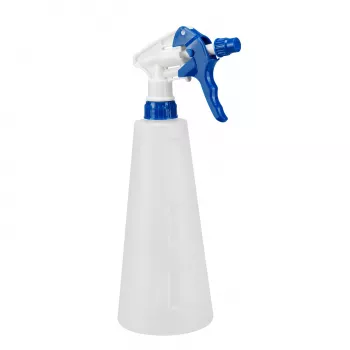 PRESSOL 06 266 820 Ψεκαστήρας Οικιακής Χρήσης 750 ml Λευκό/Μπλε