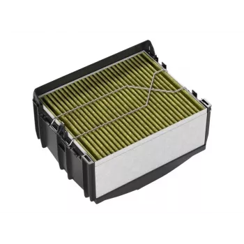 Siemens LZ11CXI16 Clean Air Plus μονάδα ανακυκλοφορίας αέρα