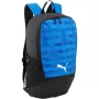 PUMA Individual Rise Σακίδιο Πλάτης Μπλε-Μαύρο 90576 02