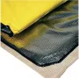 SÖHNGEN APOLLO-THERMO Στρώμα Προπόνησης 190 x 120 cm Μπλε 0706002