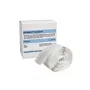 SÖHNGEN ALUDERM ALUPLAST Επίθεμα Τραύματος Ρολό 5 m x 8 cm 1009190