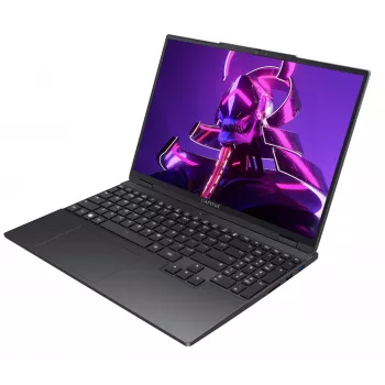 Captiva R10-1386GE Φορητός υπολογιστής Business 15,3 inch - Ryzen 7 255, 32GB RAM, 2TB SSD, Radeon 780M, χωρίς λειτουργικό σύστημα