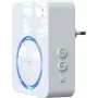 M-E MODERN-ELECTRONICS m-e BELL 520RX Ασύρματος δέκτης κουδουνιού με οπτική ένδειξη (41400)