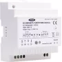 M-E MODERN-ELECTRONICS SDO-10 Μονάδα ανοίγματος πόρτας ασφαλείας