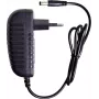 M-E MODERN-ELECTRONICS ST 15 Τροφοδοτικό 15V 1A 15W Μαύρο 55335