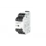 METZ CONNECT Επιτηρητής στροφών DRIW-E16 24V AC/DC 22,5mm 1101501322