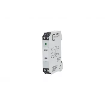 METZ CONNECT Μονάδα οπτοζεύκτη-triac KRE-M4/1AC2 1106312518