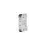 METZ CONNECT Μονάδα οπτοζεύκτη-triac KRE-M4/1AC2 1106312518