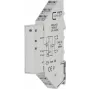 METZ CONNECT 11070013 Μονάδα ρελέ 24 V DC 1 CO Λευκό